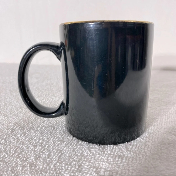 Vintage  Fort McMurray Souvenir Canada Goose Mug - Picture 6 of 13